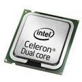 Intel Celeron E1400