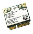 Intel Centrino Advanced-N 6205