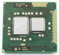 Intel® Core™ i3-350M Processor 3M Cache, 2.26 GHz