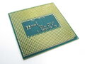 Intel® Core™ i5-4210M