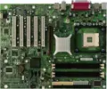 Intel  D865PERL (Rock Lake)