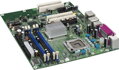 Intel Desktop Board D945GNT