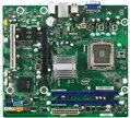 Intel Desktop Board DG41BI