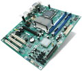 Intel Desktop Board DG43NB