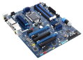 Intel® Desktop Board DZ77BH-55K