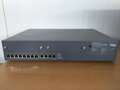 Intel Express 10/100 Stackable Hub - 12 ports