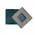 Intel® Core™ i7-3612QM