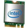 Intel Dual Band Wireless-AC 9462