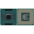 Intel Celeron M Processor 440, Socket PPGA478, PBGA479