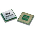 Intel Pentium® 4 HT 2.80 GHz, 512K Cache, 800 MHz FSB SL6WJ