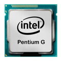 Intel Pentium G3250, LGA1150