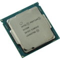 Intel Celeron G3930