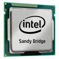 Intel Pentium G630, LGA1155