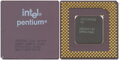 Intel Pentium 120MHz, A80502-120