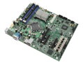 Intel S3200SH server mainboard