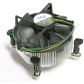 Chladič Intel LGA1150