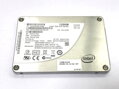 Intel® SSD 320 Series 120GB, 2.5in SATA 3Gb/s, 25nm, MLC