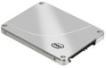 Intel® SSD 320 Series (160GB, 2.5in SATA 3Gb/s, 25nm, MLC)