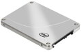 160GB SATA 2.5" SSD
