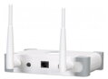 Intellinet Wireless 300N PoE Access Point