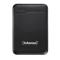 Intenso Power Bank XS5000