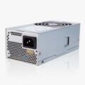 InWin IP-S300EF7-2