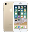 Apple iPhone 7 Gold 128GB A1778