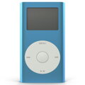 Apple iPod A1051 4GB