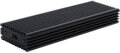 i-Tec MySafe 256GB M.2 NVMe SSD USB-C