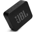 JBL GO Essential