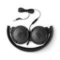 JBL Tune 500