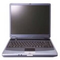Benq Joybook DH2100 Pentium M 1.6GHz, 512MB RAM, 60GB HDD, DVD-RW, 14.1" XGA, Win XP  (trieda B)