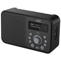 JVC RA-E313B-DAB