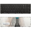 Lenovo NSK-BQ0SN