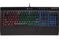 CORSAIR K55 RGB Gaming keyboard
