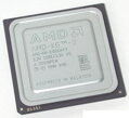 AMD-K6-2/500AFX