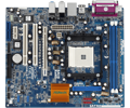 AsRock K8NF6G-VSTA