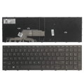 KBHP4520G5-E klávesnica pre HP Probook 450 G5 470 G5 
