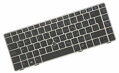 HP 700945-FL1 podsvietená sk/cz klávesnica