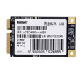 KingSpec SMP 64GB