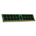 Samsung 16GB 1Rx4 PC4-2666V-RC2-12 ECC Registered DDR4
