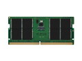 SO-DIMM DDR5 8GB