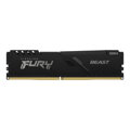 32GB DDR5