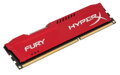 Kingston HyperX FURY 8GB DDR3