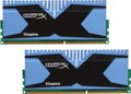 Kingston HyperX Predator (T2) - 8GB Kit*(2x4GB) - DDR3 2133MT/s CL11 DIMM