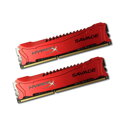 Kingston HX324C11SRK2/16, kit of 2x 8GB DDR3 RAM