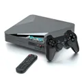 Kinhank Super Console X2 Pro 256GB