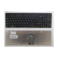  Lenovo G580 G585 N580 V580 V585 Z580 Z585 klávesnica