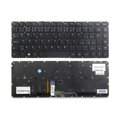 Klávesnica SN20H5982 pre Lenovo Thinkpad Yoga 4 900-13