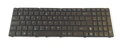 ASUS V111462AK4